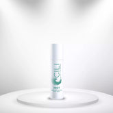 CILI Ageless Mist – 60 ml utántöltő